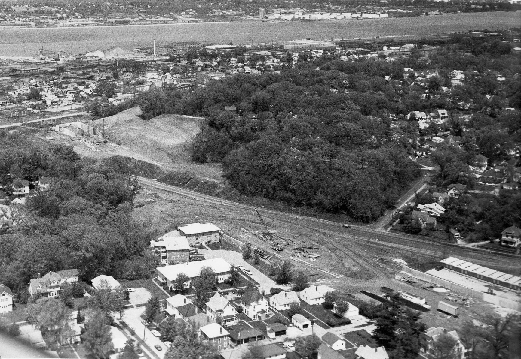I-74-Construction-01-009